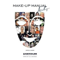 Kryolan Translucent Loose Face Powder Tl 4, Yellow Colour