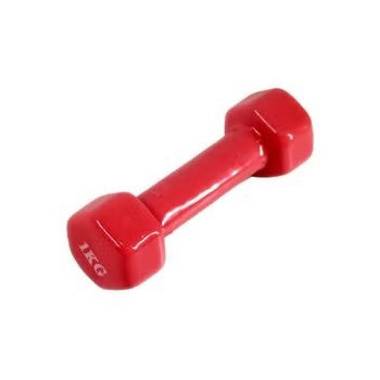 Fitness Dumbbell Set Of 1,...