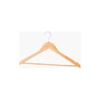 Home Bo x 4-Piece Rotating...