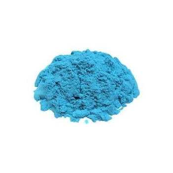 J&J Magical Play Sand Toy 17, Pink Colour