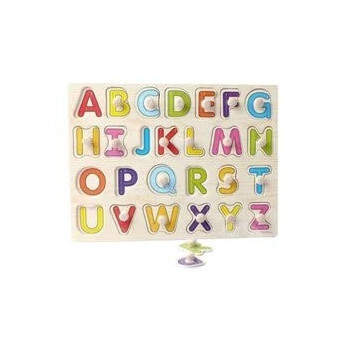 Baybee Premium Wooden...