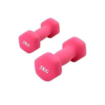 2-Piece Strenght Training...