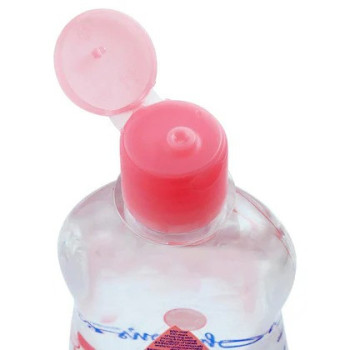Johnson'S Baby Oil, 200 ml