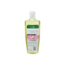 Vatika Garlic Enriched Hair Oil, 300 ml