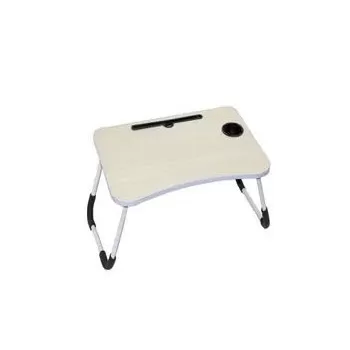 Foldable Bed Laptop Table...