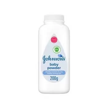 Johnson'S Baby Talcum...