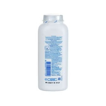 Johnson'S Baby Talcum Powder, 200 Gram