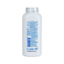 Johnson'S Baby Talcum Powder, 200 Gram