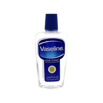 Vaseline Hair Tonic Intensive And Scalp Conditioner, 400 ml