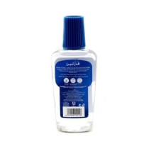 Vaseline Hair Tonic Intensive And Scalp Conditioner, 400 ml