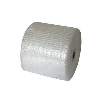 Packaging Air Bubble Wrap,...