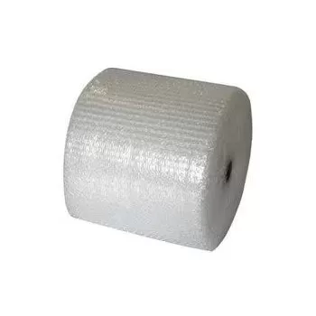 Packaging Air Bubble Wrap,...