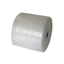 Packaging Air Bubble Wrap, Clear Colour