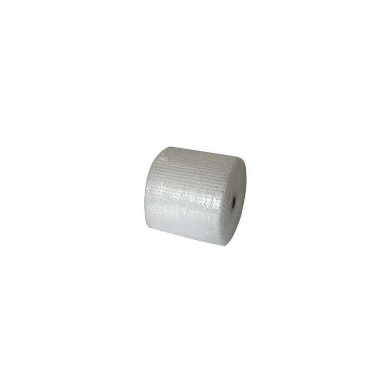 Packaging Air Bubble Wrap, Clear Colour