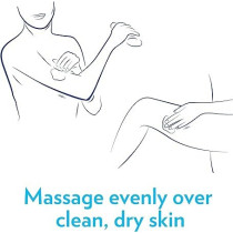 Vaseline Intensive Care Essential Healing Body Lotion, 200 ml
