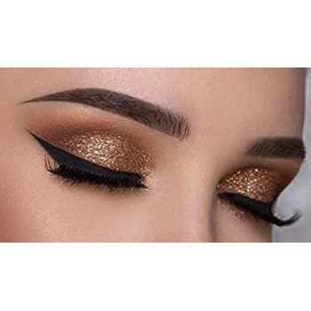 Cp Trendies Cleopetra'S Secret Makeup Kit, Multicolour