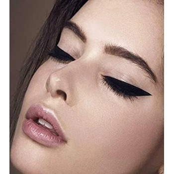 Cp Trendies Cleopetra'S Secret Makeup Kit, Multicolour