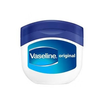 Vaseline Original Pure Skin...