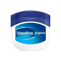 Vaseline Original Pure Skin Jelly, 100 ml
