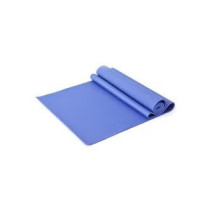 Sapu Yoga Mat 183 x 61 x 0.6cm, Blue Colour