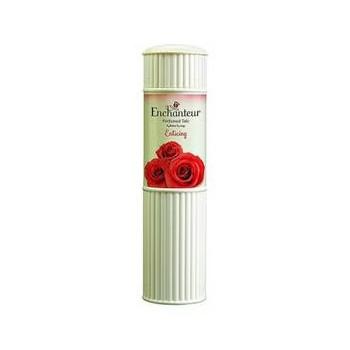 Enchanteur Perfumed Talc...