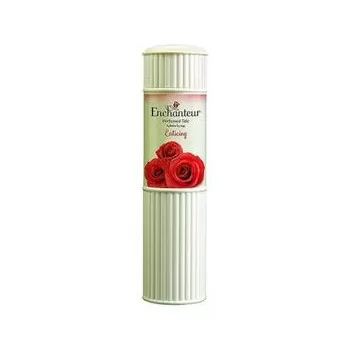 Enchanteur Perfumed Talc...