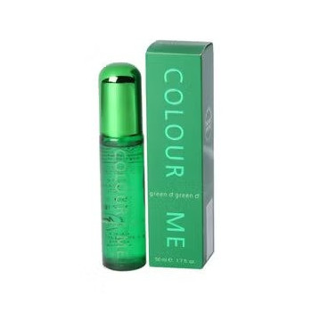 Milton-Lloyd Colour Me Edp, 50 ml