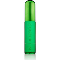 Milton-Lloyd Colour Me Edp, 50 ml
