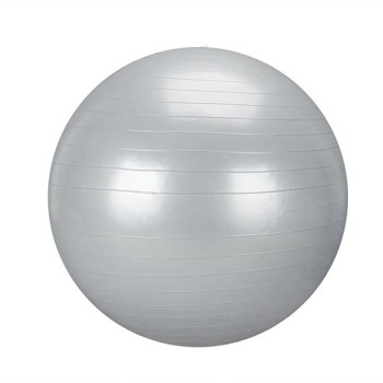 Explosion-Proof Exercise...