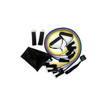 Resistance Bands Set,...