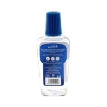 Vaseline Hair Tonic And Scalp Conditioner Clear, 300 ml