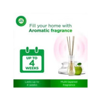 Dettol Anti Bacterial Antiseptic Disinfectant, 1Liters