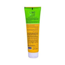 Cosmo Beauty Treat Almond And Honey Face Wash, 150 ml