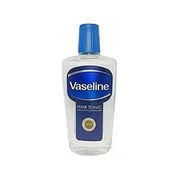 Vaseline Hair Tonic...