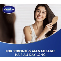 Vaseline Hair Tonic Intensive Multicolour, 100 ml