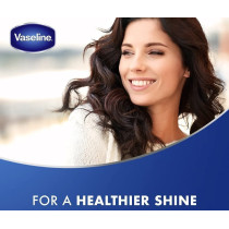 Vaseline Hair Tonic Intensive Multicolour, 100 ml