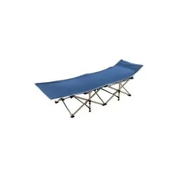 Al Rimaya Folding Bed 190 x...