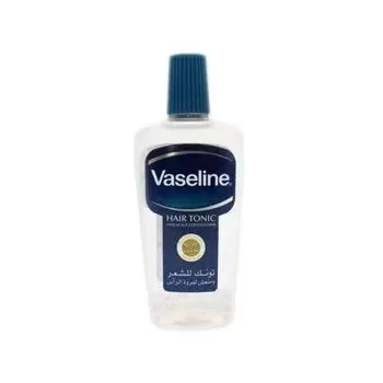 Vaseline Hair Tonic, 400 ml