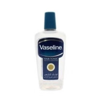 Vaseline Hair Tonic, 400 ml