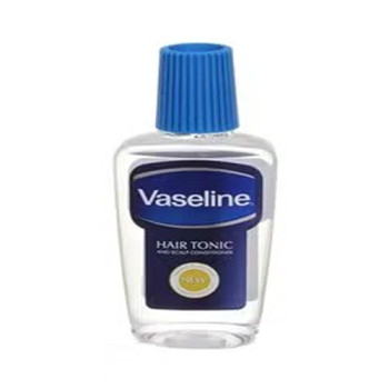 Vaseline Hair Tonic 300, ml