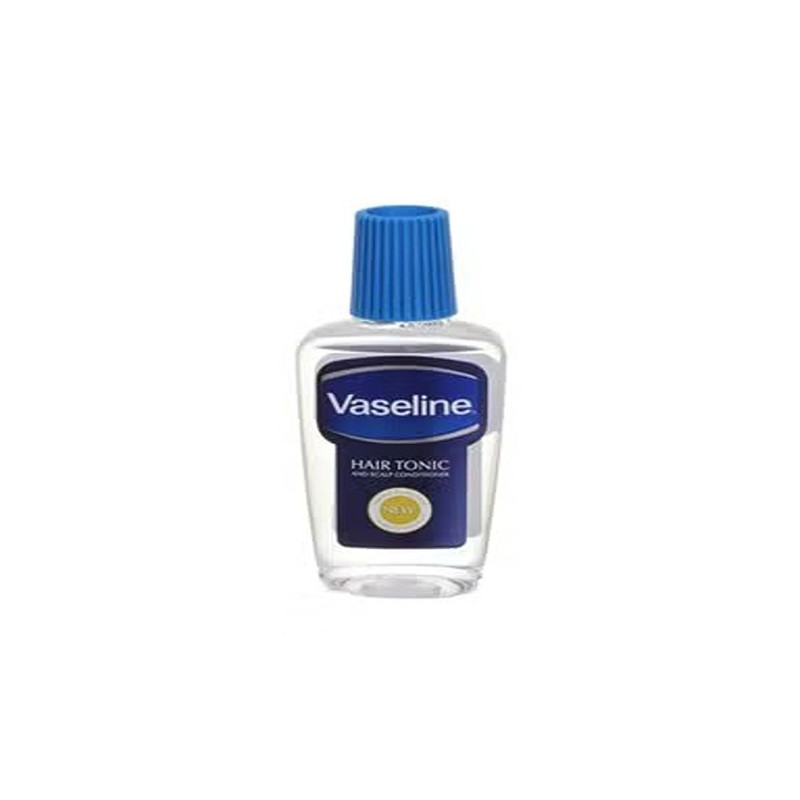 Vaseline Hair Tonic 300, ml