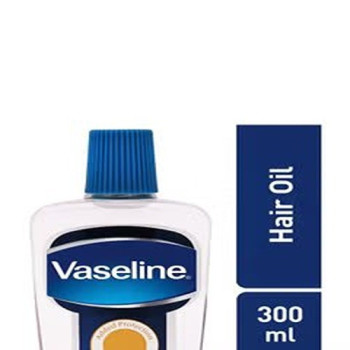 Vaseline Hair Tonic 300, ml