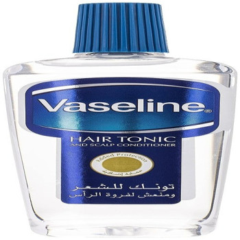 Vaseline Hair Tonic Intensive, 200 ml