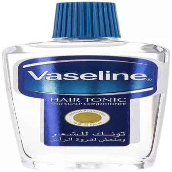 Vaseline Hair Tonic...