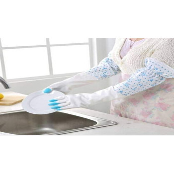 Pack Of 2 Fairy Lemon Dishwashing Liquid Soap, 750 ml