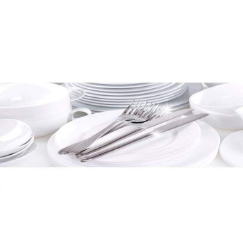 Pack Of 2 Fairy Lemon Dishwashing Liquid Soap, 750 ml