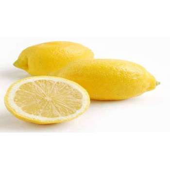 Pack Of 2 Fairy Lemon Dishwashing Liquid Soap, 750 ml