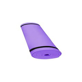 Pvc Yoga Mat 68 x 1 x 61cm,...