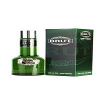 Brut Faberge Cologne For Men, 757 ml
