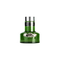 Brut Faberge Cologne For Men, 757 ml